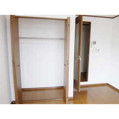 アンプルール フェール 岩波のサムネイル