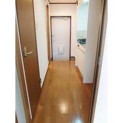 アンプルール フェール 岩波のサムネイル