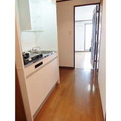 アンプルール フェール 岩波のサムネイル