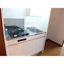 アンプルール フェール 岩波のサムネイル