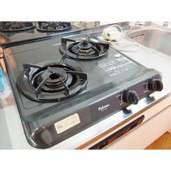 アンプルール フェール 岩波のサムネイル