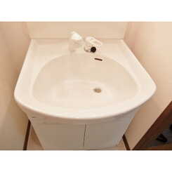 アンプルール フェール 岩波のサムネイル