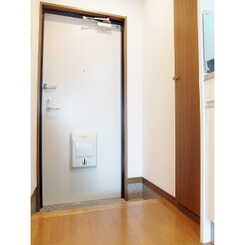 アンプルール フェール 岩波のサムネイル