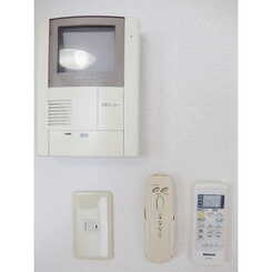 アンプルール フェール 岩波のサムネイル