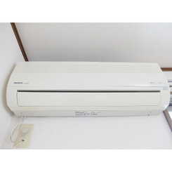 アンプルール フェール 岩波のサムネイル