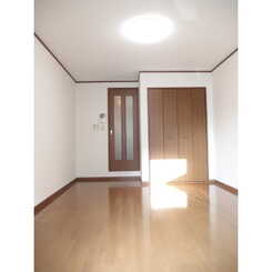 アンプルール フェール 岩波のサムネイル