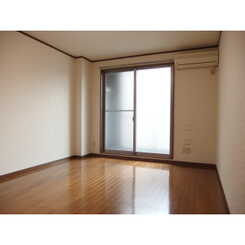 アンプルール フェール 岩波のサムネイル