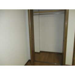 アンプルール フェール すぎやまのサムネイル