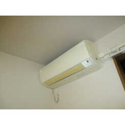 アンプルール フェール すぎやまのサムネイル