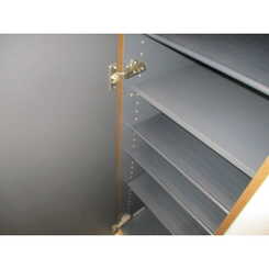 アンプルール フェール すぎやまのサムネイル