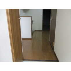 アンプルール フェール すぎやまのサムネイル