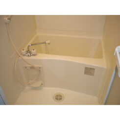 アンプルール フェール すぎやまのサムネイル