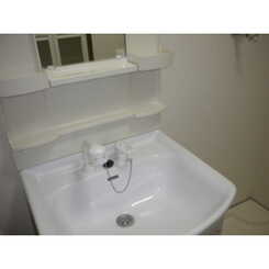 アンプルール フェール すぎやまのサムネイル