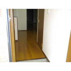 アンプルール フェール すぎやまのサムネイル