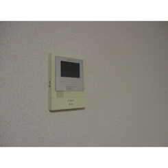 アンプルール フェール すぎやまのサムネイル