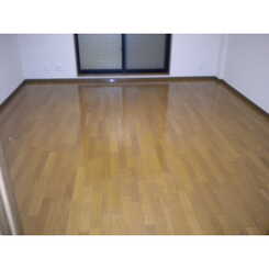 アンプルール フェール すぎやまのサムネイル