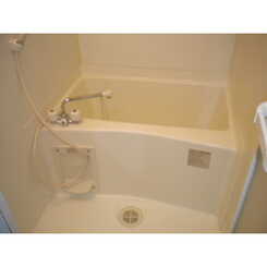 アンプルール フェール すぎやまのサムネイル