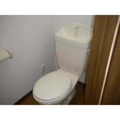 アンプルール フェール すぎやまのサムネイル