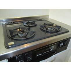 アンプルール フェール すぎやまのサムネイル