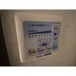 アンプルール フェール raffineのサムネイル