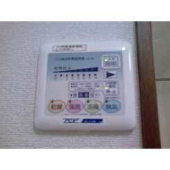 アンプルールフェール白亜のサムネイル