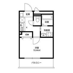 アンプルールフェール白亜のサムネイル
