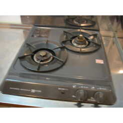 アンプルールフェール白亜のサムネイル