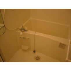 アンプルールフェール白亜のサムネイル