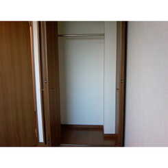 アンプルールフェール白亜のサムネイル