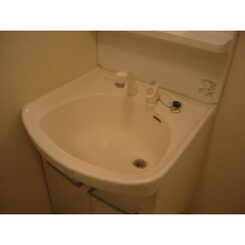 アンプルールフェール白亜のサムネイル