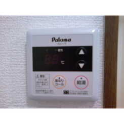 アンプルールフェール白亜のサムネイル