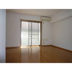 アムールハルⅡのサムネイル