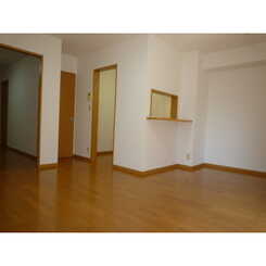 アムールハルⅡのサムネイル