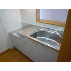 アムールハルⅡのサムネイル