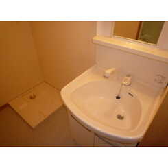 アムールハルⅡのサムネイル