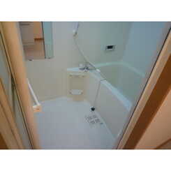 アムールハルⅡのサムネイル