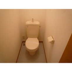 アムールハルⅡのサムネイル