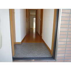 アムールハルⅡのサムネイル