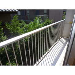 アムールハルⅡのサムネイル