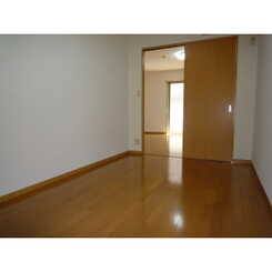 アムールハルⅡのサムネイル