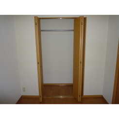 アムールハルⅡのサムネイル