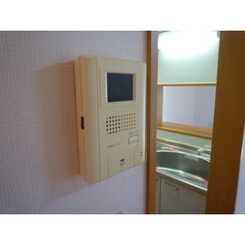 アムールハルⅡのサムネイル