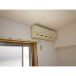 アムールハルⅡのサムネイル