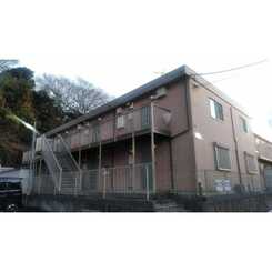 アムールハルⅡのサムネイル