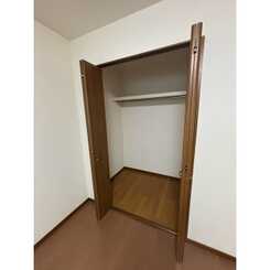 アンプルール フェール エアリーズⅡのサムネイル