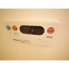 アンプルール フェール 北戸田のサムネイル