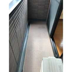 アンプルールフェールSHIBATAのサムネイル