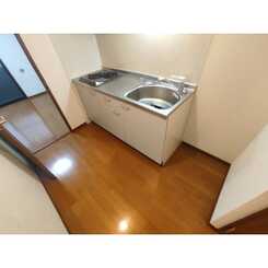 アンプルールフェールSHIBATAのサムネイル