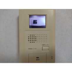 アンプルールフェールSHIBATAのサムネイル