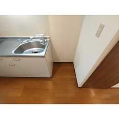 アンプルールフェールSHIBATAのサムネイル